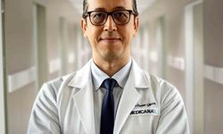 Sık idrara çıkmak her zaman hastalık göstergesi değil