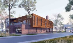 Sivas Belediyesi'nden 30 Mart'ta anlamlı müjde