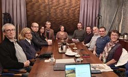 SİVİLAY 2025 yılı Kente Katkı Ödülleri için başvurular başladı