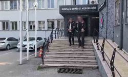 Sosyal medyadan yardım toplayıp, yardım paralarını kendisi alan sosyal medya fenomeni tutuklandı