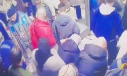 Sultanahmet'te yankesicilik yapan 2 kadın suçüstü yakalandı