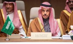 Suudi Arabistan'dan İran'a: 'Sabrımız sınırsız değil'