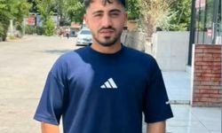 Takla atan otomobil hurdaya döndü: 1 ölü, 1 yaralı