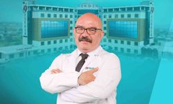 Tam kapalı fıtık ameliyatı hastaya konfor sağlıyor