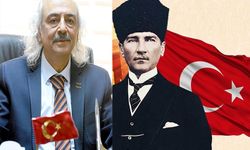 Tarih Derneği Başkanı Özden'den 18 Mart mesajı: 'Çanakkale, sadece bir savaşın değil, bağımsızlık uğruna verilen eşsiz bir mücadelenin adıdır'