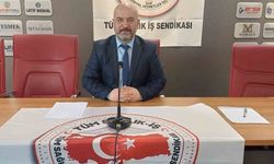 Tekin'e önemli görev