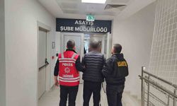 Tekirdağ'da aranan 157 kişi yakalandı, 47'si tutuklandı