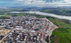 TFMD 'Yılın Basın Fotoğrafları' yarışmasında İHA'ya 4 ödül