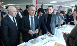 TOGÜ öncülüğünde ata tohum takasıyla tarımsal miras yaşatılıyor