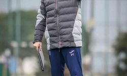 Trabzonspor, Fatih Tekke ile ilk kez 5'te 5 yaptı