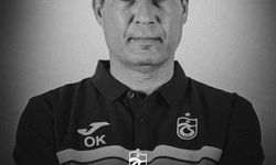 Trabzonspor Yardımcı Antrenörü Orhan Kaynak, tesislerde geçirdiği kalp krizi nedeniyle kaldırıldığı Karadeniz Teknik Üniversitesi Farabi Hastanesi'nde hayatını kaybetti.