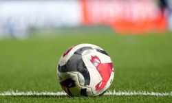 Trendyol Süper Lig'de 28. hafta programı açıklandı