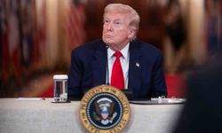 Trump: 'İran bugün çok ağır darbe alacak'