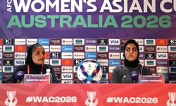 Trump'tan Avustralya'ya İran Milli Kadın Futbol Takımı oyuncularına iltica hakkı vermesi çağrısı