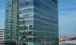 Türk Eximbank ve Euler Hermes Aktiengesellschaft arasında reasürans anlaşması imzalandı