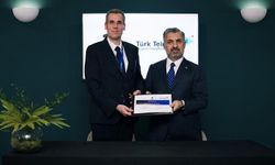 Türk Telekom ve Ericsson'dan 6G'de stratejik adım