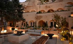 Türk turizminden uluslararası başarı