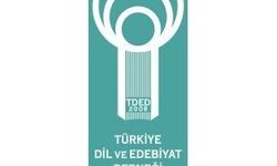 Türkiye Dil ve Edebiyat Derneği Erzurum Şubesi'nde 4. Olağan Genel Kurul heyecanı