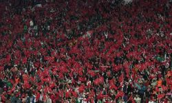 Türkiye - Romanya maçının genel bilet satışları başladı