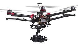 Ulaştırma ve Altyapı Bakanı Abdulkadir Uraloğlu: '2026 yılının başından bu yana 54 bin 75 kişi İHA pilotu olmak için başvuruda bulundu'