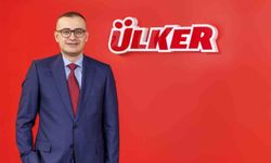 Ülker'den Ramazan Bayramı'na özel yeni ürünler