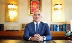 Uluslararası arenada 6'ncı Ödül: Global Tasarım Ödülü ve Emya 2026 adaylığıyla gözler Türkiye'de