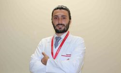 Uzm. Dr. Murat Oynak: 'Kriyoablasyon cerrahiye uygun olmayan hastalar için büyük avantaj'