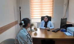 Uzman desteğiyle sağlıklı yaşam: 36 kilo verdiler