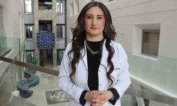 Uzmanı çocuk suçluluğuna karşı ebeveynleri uyardı: 'Çocukların sosyal medya kullanımı takip edilmeli'