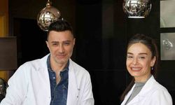 Uzmanından açıklama: 'Obezite bir irade sorunu değil, kronik hastalıktır'