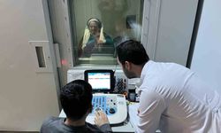 Uzmanından ailelere uyarı: İşitme testini ihmal etmeyin