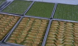 Uzmanından bayram için '2 dilim' uyarısı