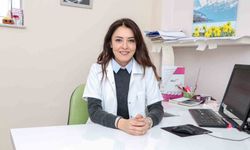 Uzmanından uyarı: 'Down sendromu bir hastalık değil genetik bir farklılıktır'