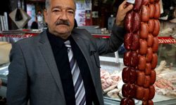 Uzmanından vatandaşa 'ucuz sucuk' uyarısı