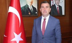 Vali Eldivan: 'İstiklal Marşı milli şuurun ve ortak değerlerimizin en önemli sembollerinden biridir'