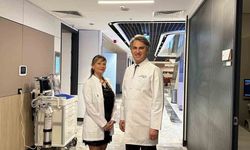 Varis'te yeni nesil dönem: 'Ameliyatsız ve iz bırakmayan tedaviler'