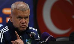 Volkan Kazak: 'Hakemin iyi niyetli olduğunu düşünmüyoruz'