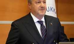 Yaymanoğlu; 'Denizli Organize Sanayi Bölgesini çok daha ileri bir noktaya taşıyacağız'