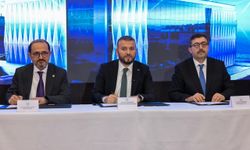 Yıldız Teknik Üniversitesi, Arnavutköy Belediyesi ile teknoloji üretim üssü kuruyor