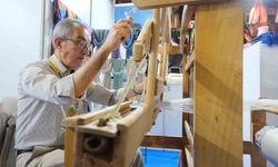 YÖREX 2026 için geri sayım başladı