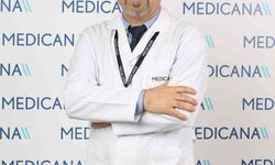 Yorgunluğunuz 2 haftadan fazla sürüyorsa, doktora başvurun