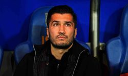 Ziraat Türkiye Kupası: RAMS Başakşehir: 0 - Trabzonspor: 1 (Maç devam ediyor)