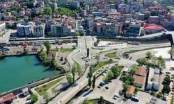 Zonguldak emlak piyasasında Şubat bilançosu, 524 konut satıldı