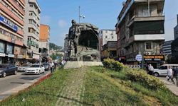 Zonguldak'ta emekli sayısı çalışan sayısını geçti; 148 bin çalışan, 183 bin emekli