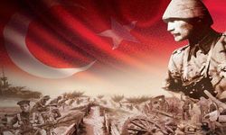 Ahlatçı Holding'ten 18 Mart Çanakkale Zaferi mesajı