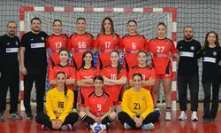 MC SİSTEM YOZGAT GENÇLİKSPOR DEV MAÇI BEKLİYOR