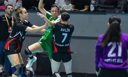 MC SİSTEMİN KALESİ SAGLAM ELLERDE