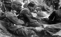 114 Yıllık 'Sıla Hasreti' belgesi gün yüzüne çıktı: Bir askerin kalbinde taşınan memleket