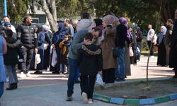 2 bin 120 öğrenci hafızlık eğitimi için ter döktü