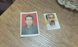 20 Yıl önce kaybolan adamın izi tüfekteki DNA'dan çıktı